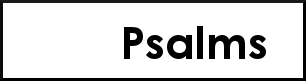 Psalms